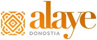 Alaye