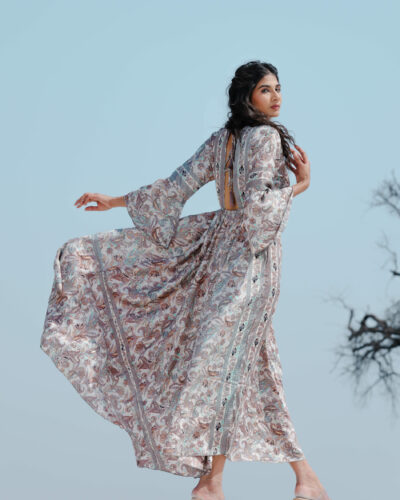 Aysha